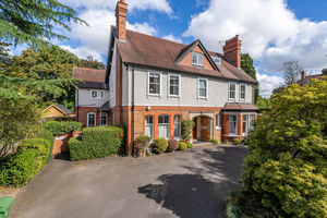 Photo 7- click for photo gallery